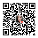 輕質(zhì)泄爆墻價格